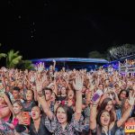 Papazoni foi o destaque da segunda noite do Baile da Fenomenal 2019 125