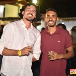 Recorde de público a 6ª edição do Aniversário do Rancho Guimarães 226