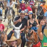 Sucesso absoluto a 2ª Montaria Os Tropeiros 477