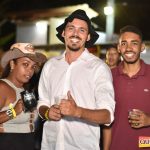 Recorde de público a 6ª edição do Aniversário do Rancho Guimarães 227