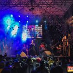 Porto Seguro: Sabadão do Oi, Fake foi simplesmente fantástico 226