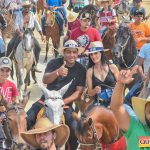 Sucesso absoluto a 2ª Montaria Os Tropeiros 478