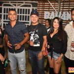 Paula Fernandes surpreende público em show realizado no 32º Festival da Banana em São Geraldo da Piedade-MG 541