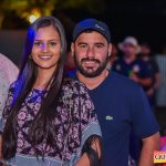 Grandes nomes da música baiana animaram a 11ª Grande Cavalgada Na Terra do Forró 295