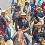 Sucesso absoluto a 2ª Montaria Os Tropeiros 479