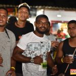 Recorde de público a 6ª edição do Aniversário do Rancho Guimarães 229