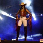 Canavieiras: Yara Silva abriu a primeira noite da 3ª edição da Cavalgada das Mulheres 1002