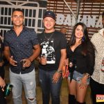 Paula Fernandes surpreende público em show realizado no 32º Festival da Banana em São Geraldo da Piedade-MG 542