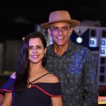 Grandes nomes da música baiana animaram a 11ª Grande Cavalgada Na Terra do Forró 296