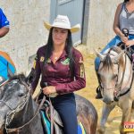 Sucesso absoluto a 2ª Montaria Os Tropeiros 480