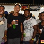 Recorde de público a 6ª edição do Aniversário do Rancho Guimarães 230