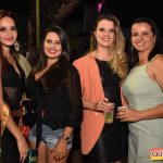 Paula Fernandes surpreende público em show realizado no 32º Festival da Banana em São Geraldo da Piedade-MG 543