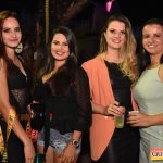 Paula Fernandes surpreende público em show realizado no 32º Festival da Banana em São Geraldo da Piedade-MG 544