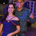 Grandes nomes da música baiana animaram a 11ª Grande Cavalgada Na Terra do Forró 297