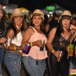 Recorde de público a 6ª edição do Aniversário do Rancho Guimarães 232