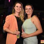 Paula Fernandes surpreende público em show realizado no 32º Festival da Banana em São Geraldo da Piedade-MG 545