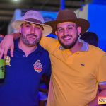 Grandes nomes da música baiana animaram a 11ª Grande Cavalgada Na Terra do Forró 298