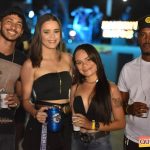 Recorde de público a 6ª edição do Aniversário do Rancho Guimarães 233