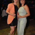 Paula Fernandes surpreende público em show realizado no 32º Festival da Banana em São Geraldo da Piedade-MG 546