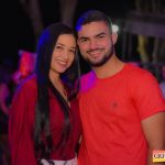 Grandes nomes da música baiana animaram a 11ª Grande Cavalgada Na Terra do Forró 299