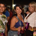 Recorde de público a 6ª edição do Aniversário do Rancho Guimarães 234