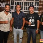 Paula Fernandes surpreende público em show realizado no 32º Festival da Banana em São Geraldo da Piedade-MG 547