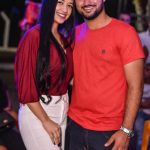 Grandes nomes da música baiana animaram a 11ª Grande Cavalgada Na Terra do Forró 300