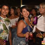 Recorde de público a 6ª edição do Aniversário do Rancho Guimarães 235