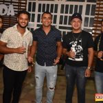 Paula Fernandes surpreende público em show realizado no 32º Festival da Banana em São Geraldo da Piedade-MG 548