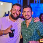 Grandes nomes da música baiana animaram a 11ª Grande Cavalgada Na Terra do Forró 301