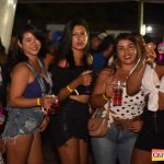 Recorde de público a 6ª edição do Aniversário do Rancho Guimarães 236