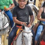 Sucesso absoluto a 2ª Montaria Os Tropeiros 484