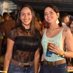 Recorde de público a 6ª edição do Aniversário do Rancho Guimarães 237