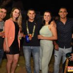 Paula Fernandes surpreende público em show realizado no 32º Festival da Banana em São Geraldo da Piedade-MG 549