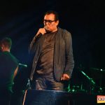 Grandes nomes da música baiana animaram a 11ª Grande Cavalgada Na Terra do Forró 302