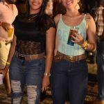 Recorde de público a 6ª edição do Aniversário do Rancho Guimarães 238