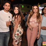 Paula Fernandes surpreende público em show realizado no 32º Festival da Banana em São Geraldo da Piedade-MG 550