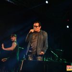 Grandes nomes da música baiana animaram a 11ª Grande Cavalgada Na Terra do Forró 303