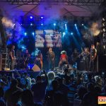 Porto Seguro: Sabadão do Oi, Fake foi simplesmente fantástico 228