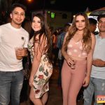 Paula Fernandes surpreende público em show realizado no 32º Festival da Banana em São Geraldo da Piedade-MG 551