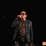 Grandes nomes da música baiana animaram a 11ª Grande Cavalgada Na Terra do Forró 304