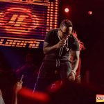 Porto Seguro: Sabadão do Oi, Fake foi simplesmente fantástico 229