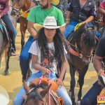 Sucesso absoluto a 2ª Montaria Os Tropeiros 485