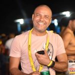 Recorde de público a 6ª edição do Aniversário do Rancho Guimarães 240