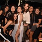 Paula Fernandes surpreende público em show realizado no 32º Festival da Banana em São Geraldo da Piedade-MG 552