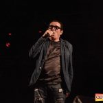 Grandes nomes da música baiana animaram a 11ª Grande Cavalgada Na Terra do Forró 305