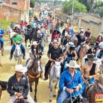 Sucesso absoluto a 2ª Montaria Os Tropeiros 486