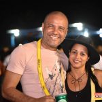 Recorde de público a 6ª edição do Aniversário do Rancho Guimarães 241