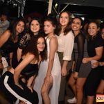 Paula Fernandes surpreende público em show realizado no 32º Festival da Banana em São Geraldo da Piedade-MG 553