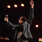 Grandes nomes da música baiana animaram a 11ª Grande Cavalgada Na Terra do Forró 306